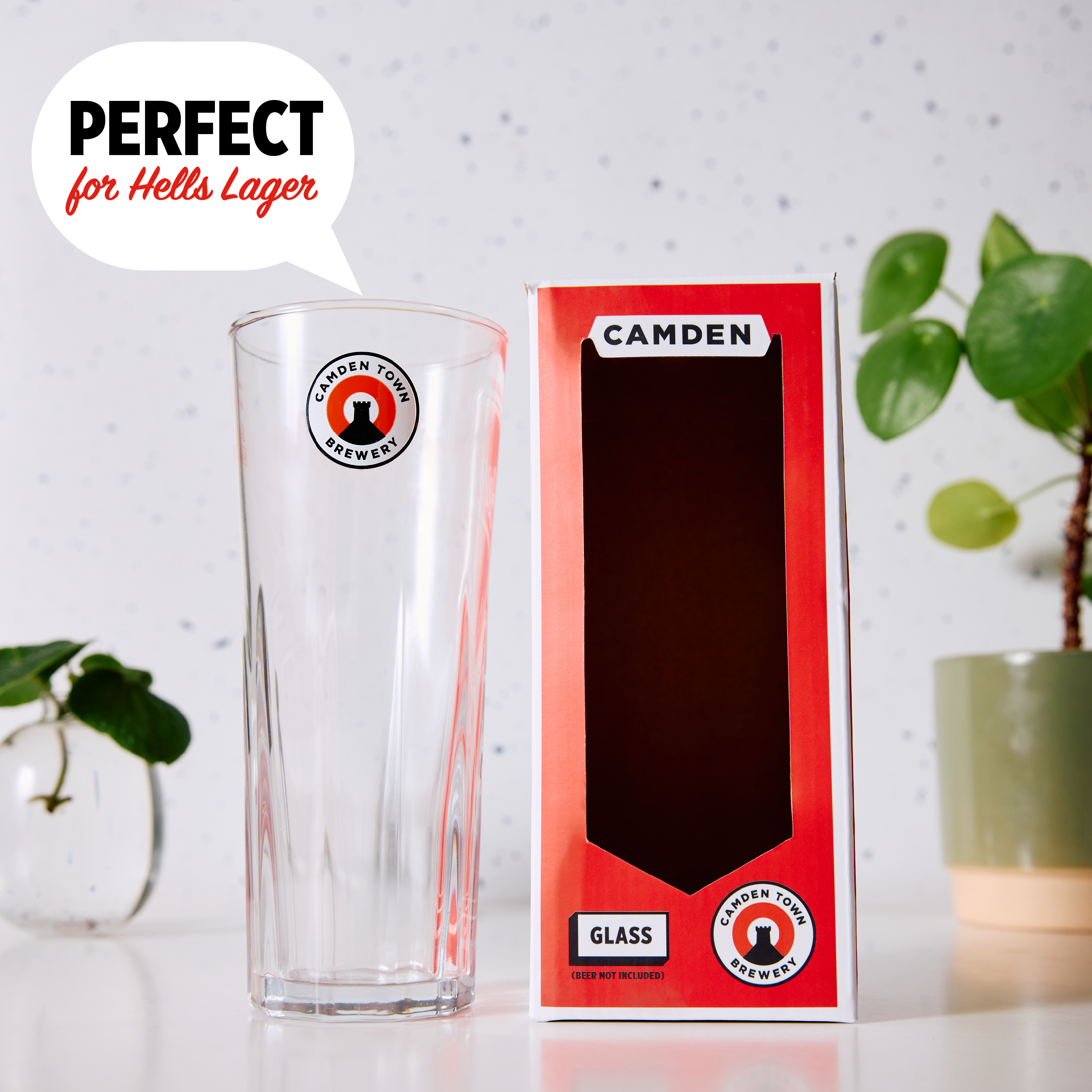 Camden Kenneth Pint Glass Camden Town Brewery Webshop camden-kenneth-pint-glass-camden-town-brewery-webshop