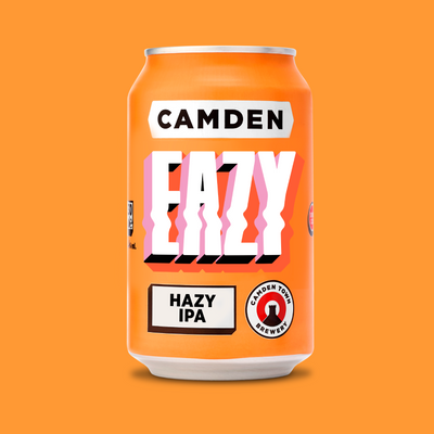 Eazy IPA