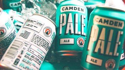 Pale Ale