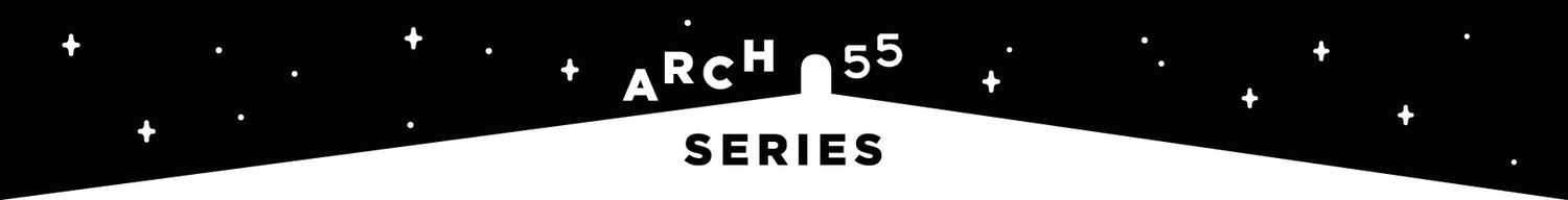 Arch 55 Series