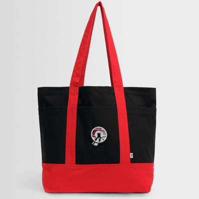 Camden x Wax London Tote Bag