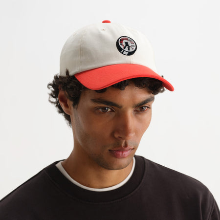 Camden x Wax London Cap