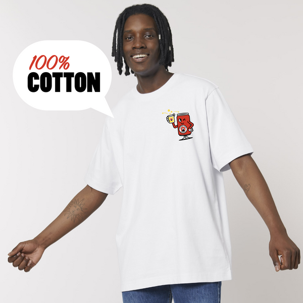 CHEERST-SHIRT-03_grande.png?v=