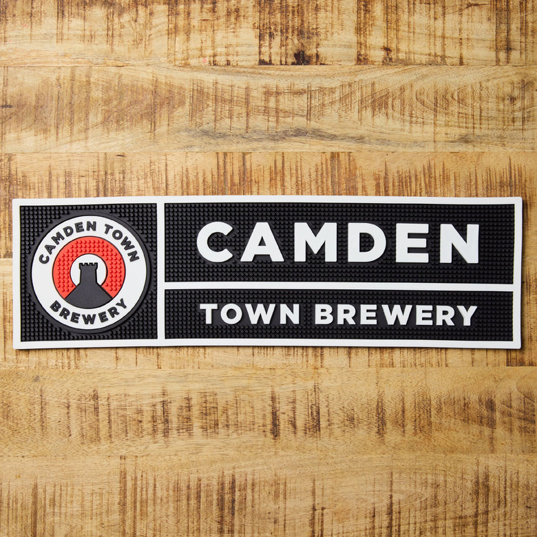 Camden Bar Runner