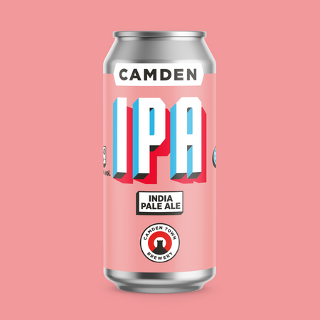 IPA