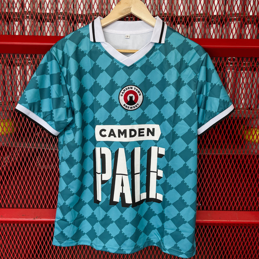 Clothing – Page 5 – Camden Town Brewery Webshop