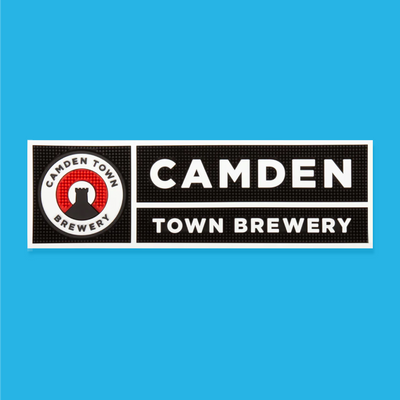 Camden Bar Runner