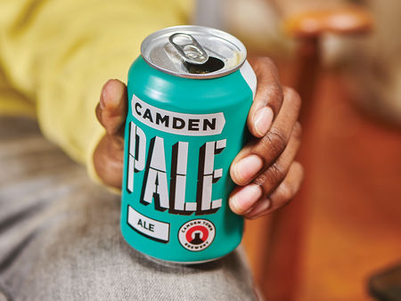 Pale Ale